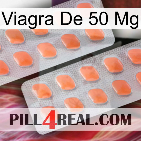 50 Mg Viagra 27.jpg